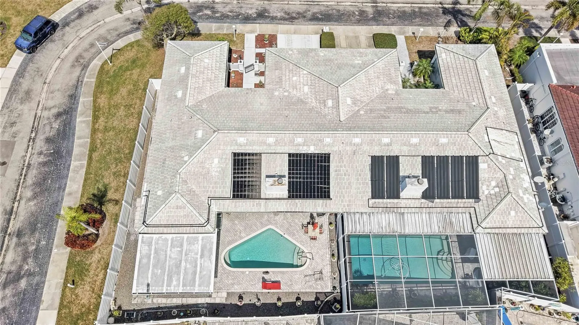 4820 61st Avenue Drive W Bradenton FL 34210