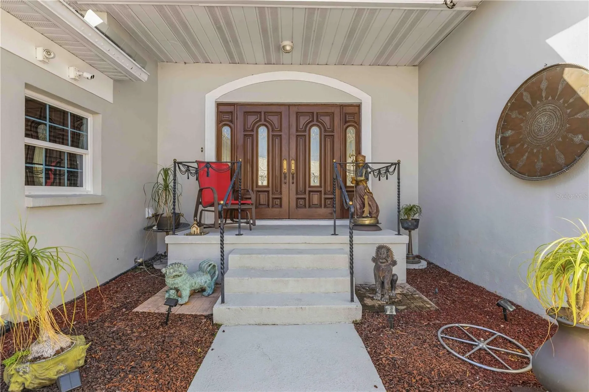 4820 61st Avenue Drive W Bradenton FL 34210