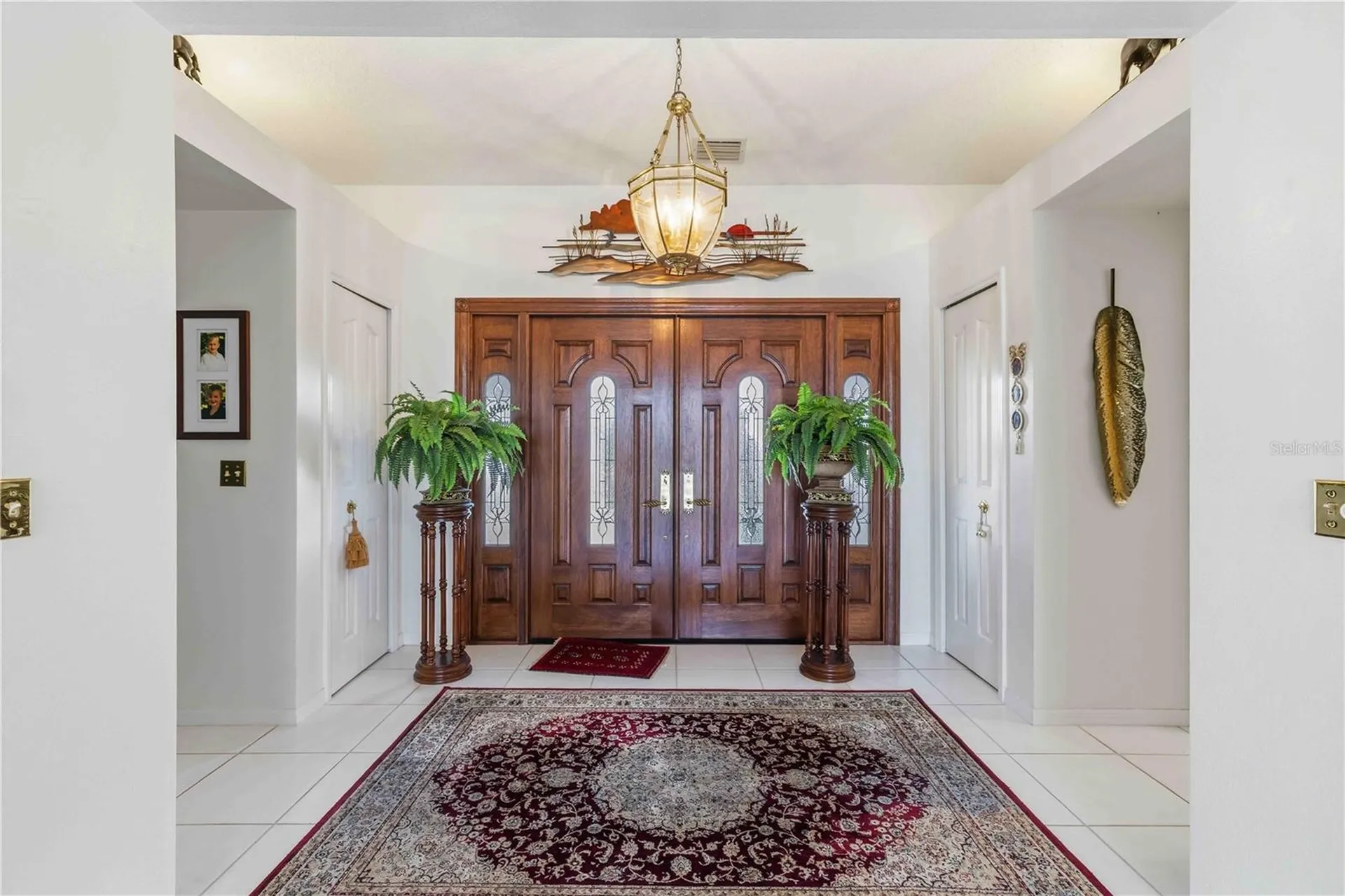 4820 61st Avenue Drive W Bradenton FL 34210