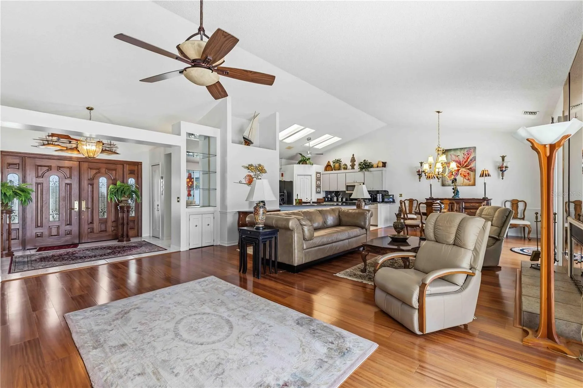 4820 61st Avenue Drive W Bradenton FL 34210