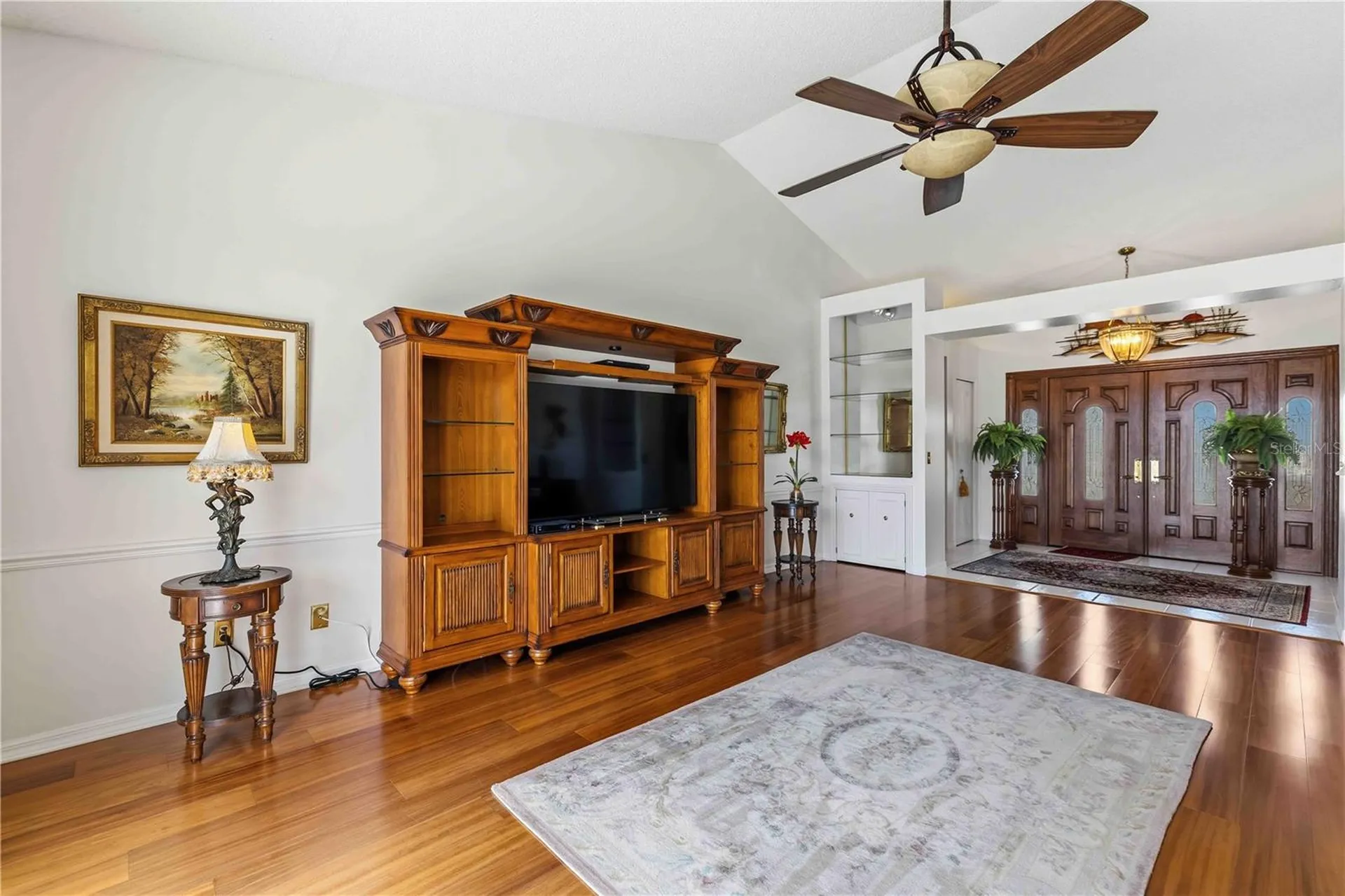 4820 61st Avenue Drive W Bradenton FL 34210