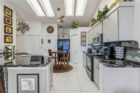4820 61st Avenue Drive W Bradenton FL 34210