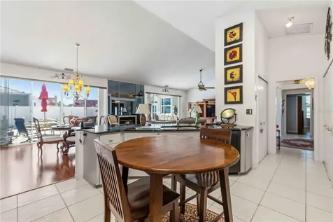4820 61st Avenue Drive W Bradenton FL 34210