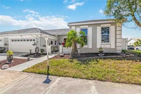 4820 61st Avenue Drive W Bradenton FL 34210