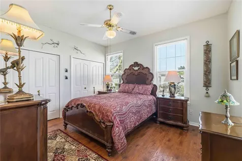 4820 61st Avenue Drive W Bradenton FL 34210