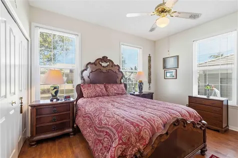 4820 61st Avenue Drive W Bradenton FL 34210