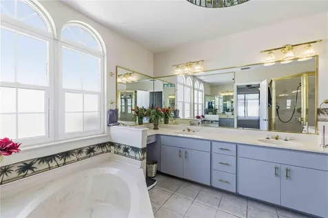 4820 61st Avenue Drive W Bradenton FL 34210