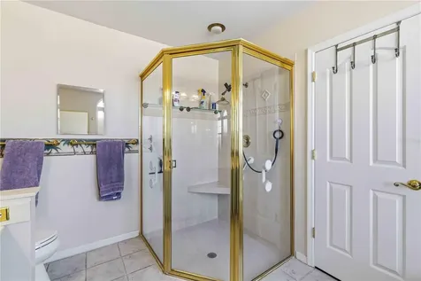 4820 61st Avenue Drive W Bradenton FL 34210
