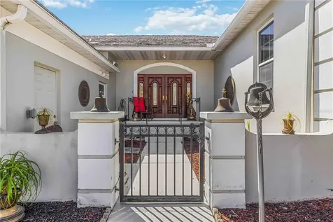 4820 61st Avenue Drive W Bradenton FL 34210