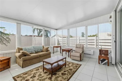 4820 61st Avenue Drive W Bradenton FL 34210