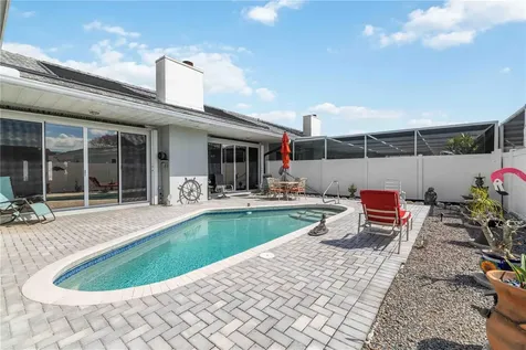 4820 61st Avenue Drive W Bradenton FL 34210