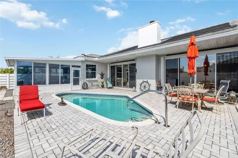 4820 61st Avenue Drive W Bradenton FL 34210