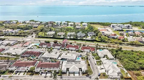 4820 61st Avenue Drive W Bradenton FL 34210