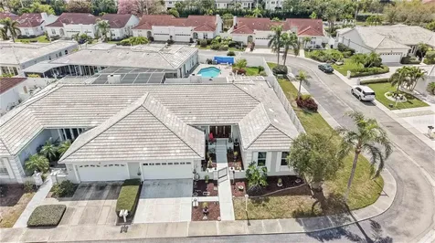 4820 61st Avenue Drive W Bradenton FL 34210