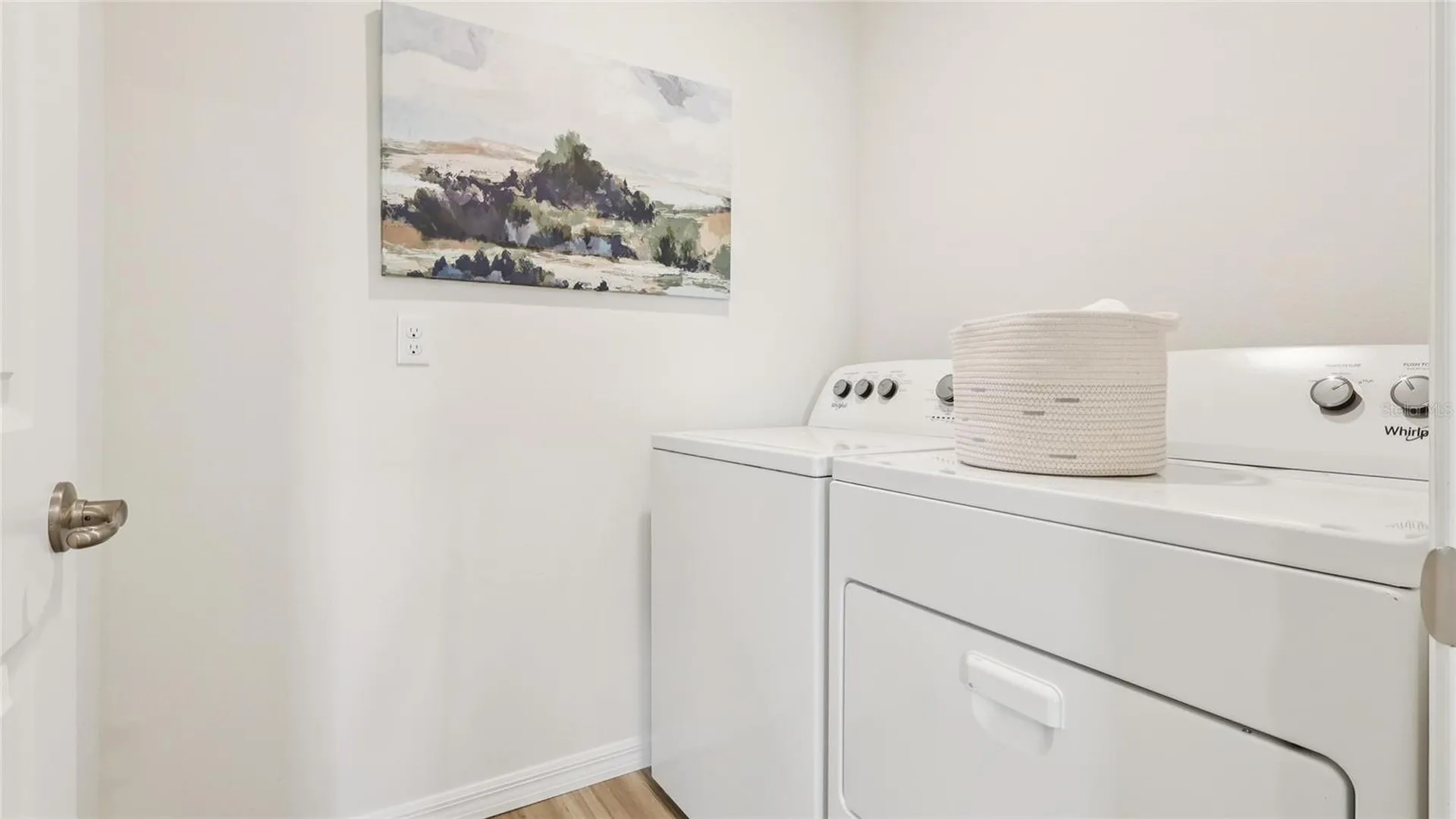 5213 SW 40th Circle Ocala FL 34474