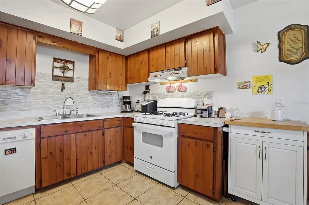 3131 Juniper Drive Edgewater FL 32141