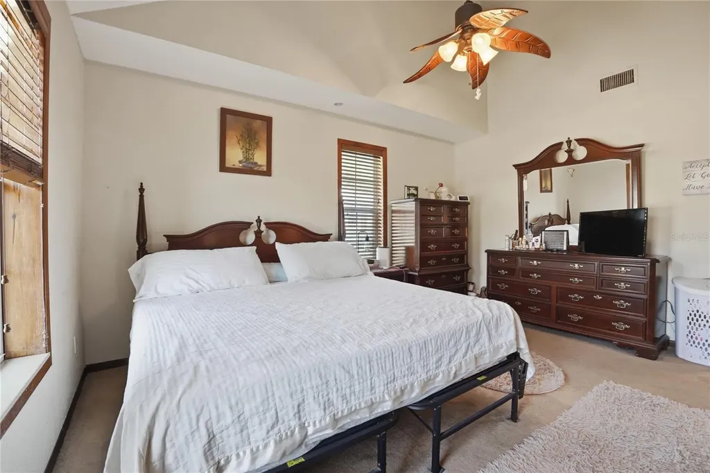 3131 Juniper Drive Edgewater FL 32141