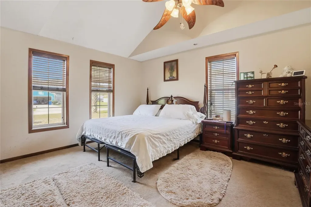 3131 Juniper Drive Edgewater FL 32141