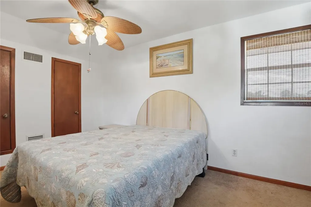 3131 Juniper Drive Edgewater FL 32141
