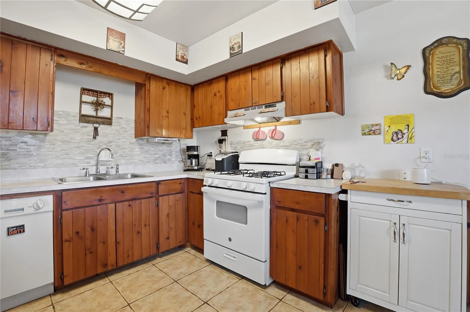 3131 Juniper Drive Edgewater FL 32141