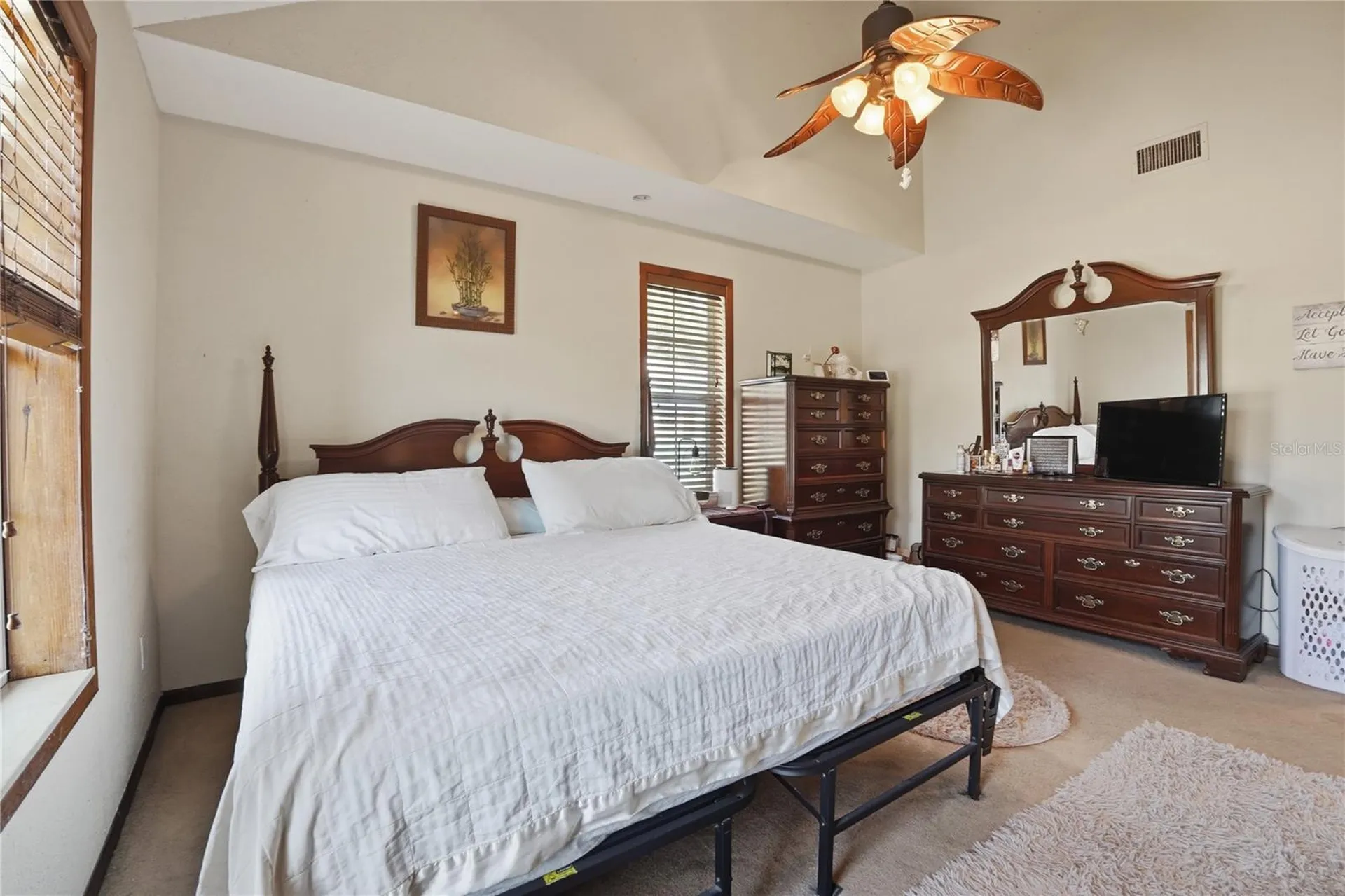 3131 Juniper Drive Edgewater FL 32141