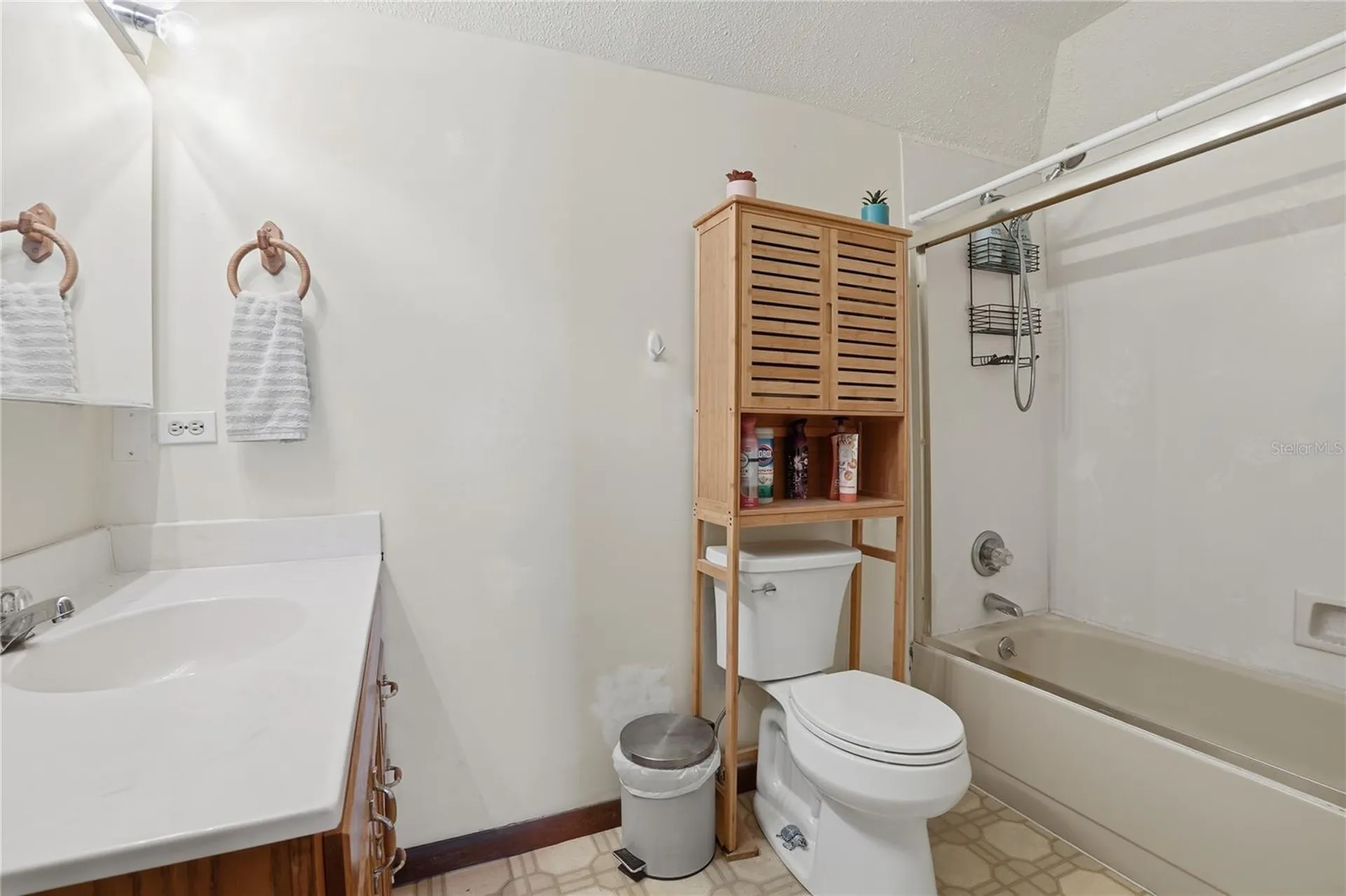 3131 Juniper Drive Edgewater FL 32141