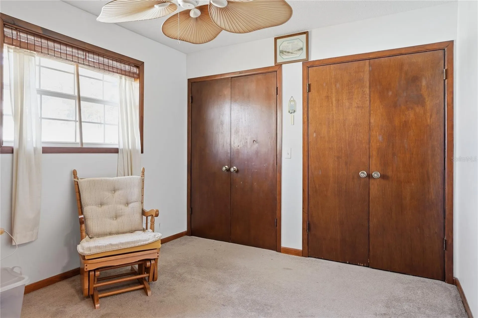 3131 Juniper Drive Edgewater FL 32141