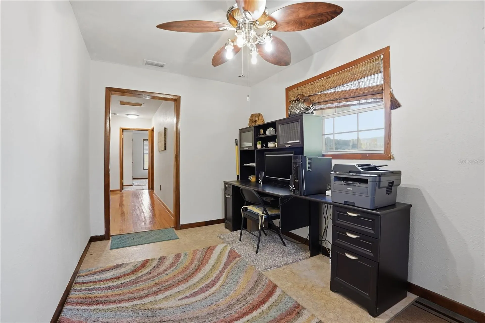 3131 Juniper Drive Edgewater FL 32141