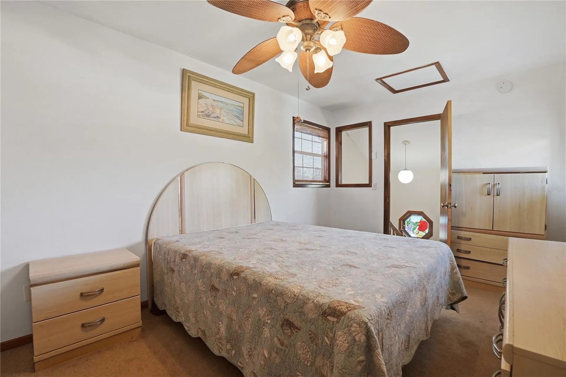 3131 Juniper Drive Edgewater FL 32141