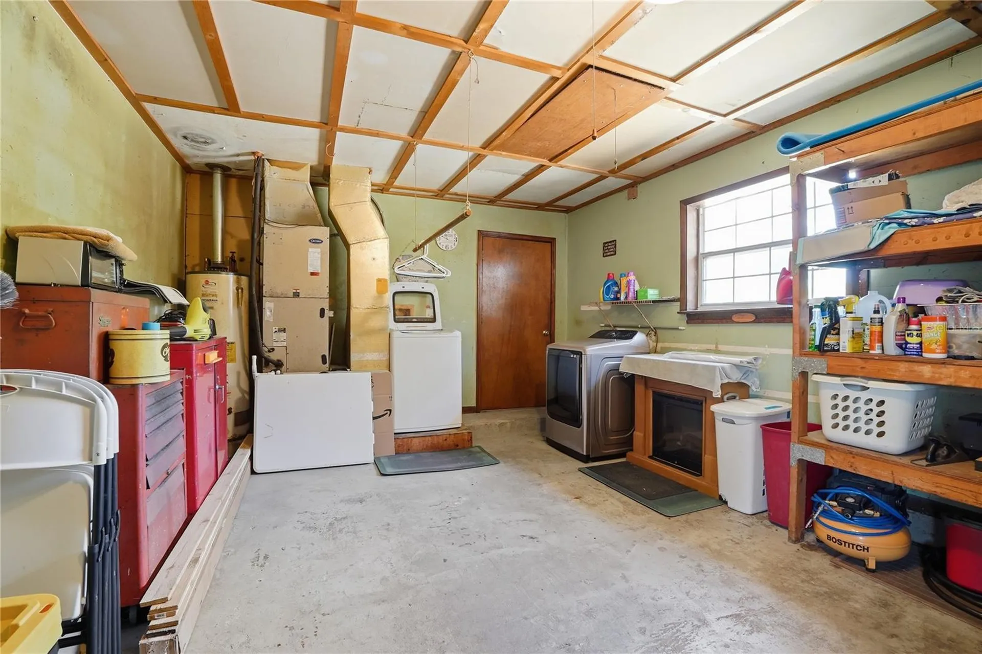 3131 Juniper Drive Edgewater FL 32141