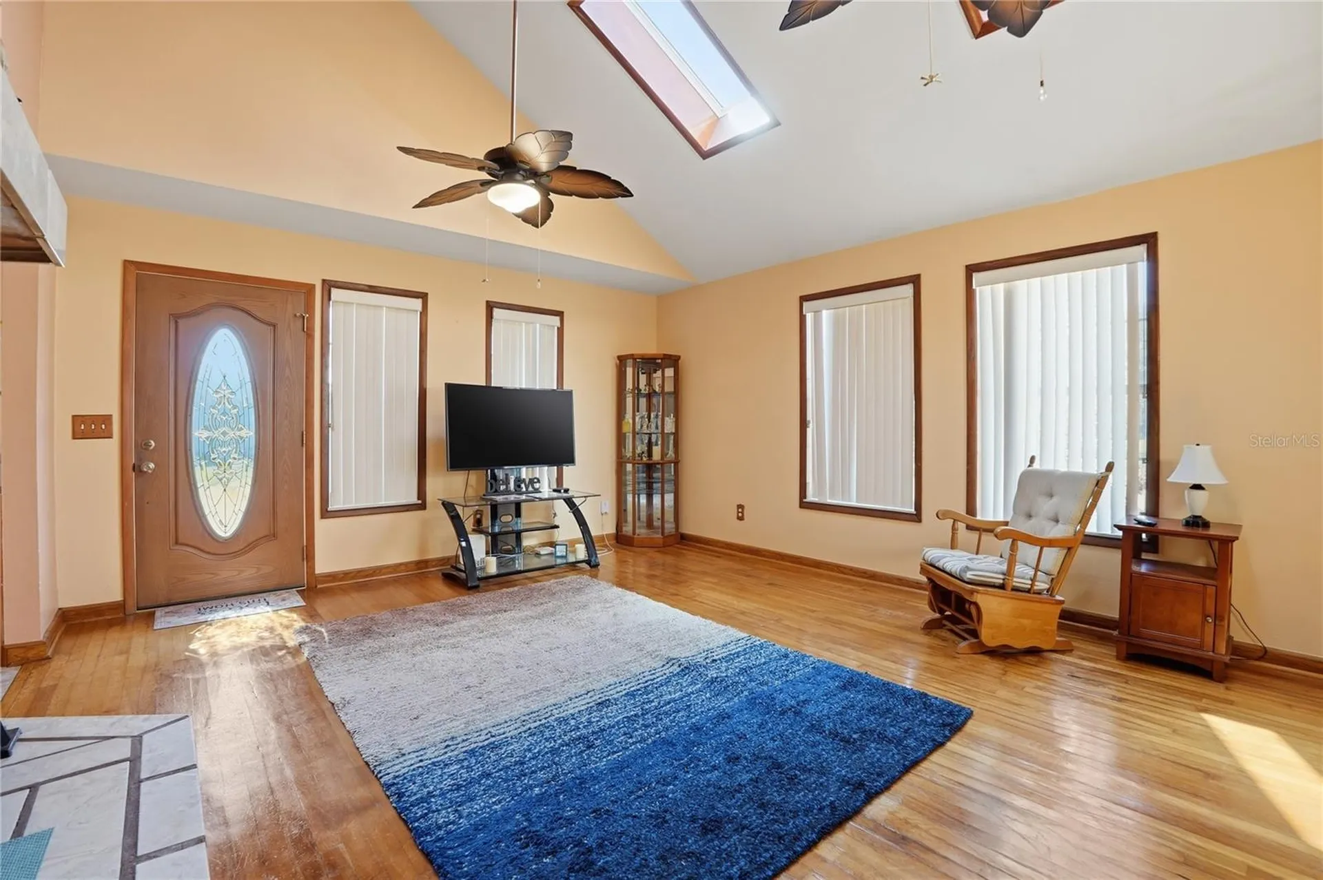 3131 Juniper Drive Edgewater FL 32141