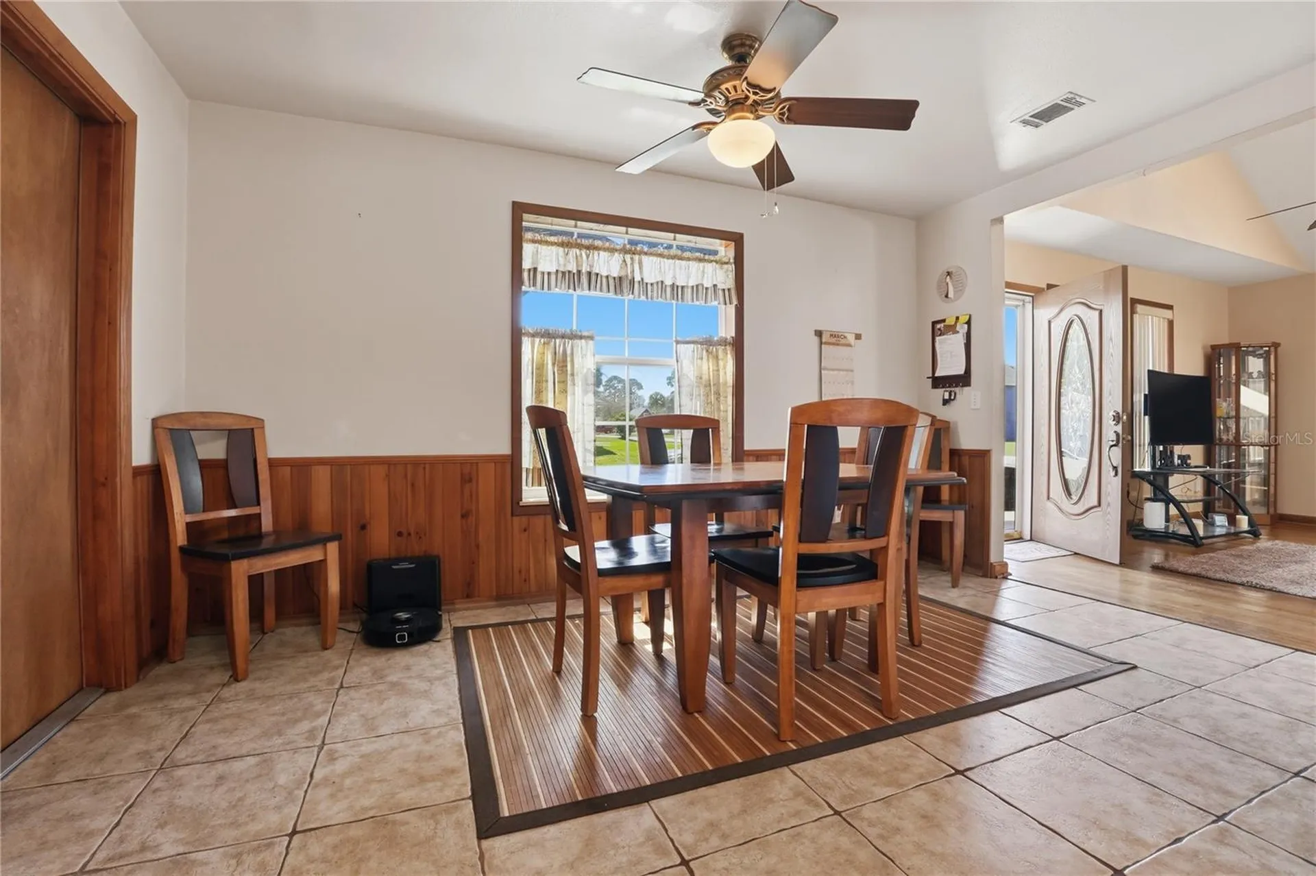 3131 Juniper Drive Edgewater FL 32141