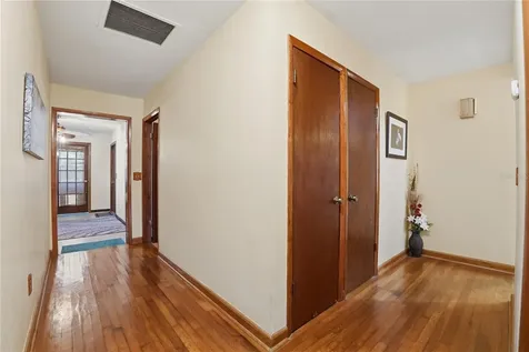 3131 Juniper Drive Edgewater FL 32141