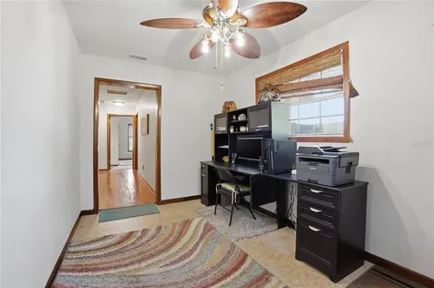 3131 Juniper Drive Edgewater FL 32141