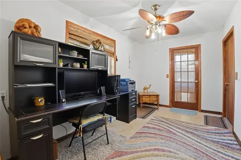 3131 Juniper Drive Edgewater FL 32141