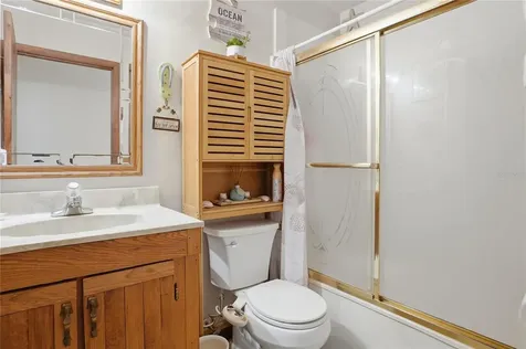 3131 Juniper Drive Edgewater FL 32141