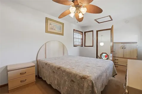3131 Juniper Drive Edgewater FL 32141