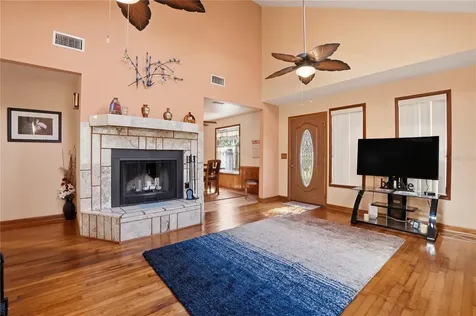 3131 Juniper Drive Edgewater FL 32141