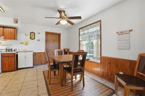 3131 Juniper Drive Edgewater FL 32141