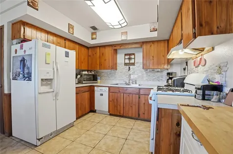 3131 Juniper Drive Edgewater FL 32141