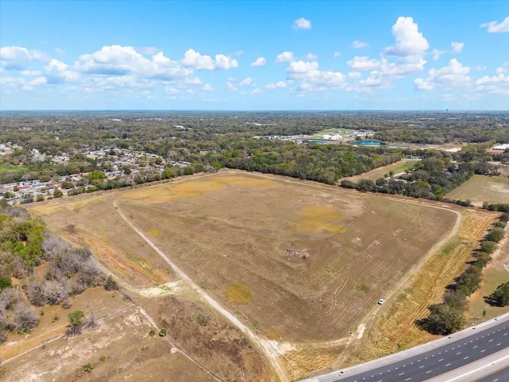 Apopka FL 32703