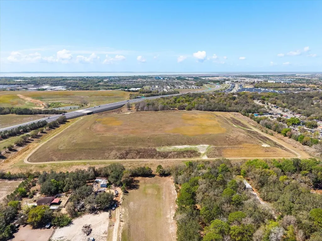 Apopka FL 32703