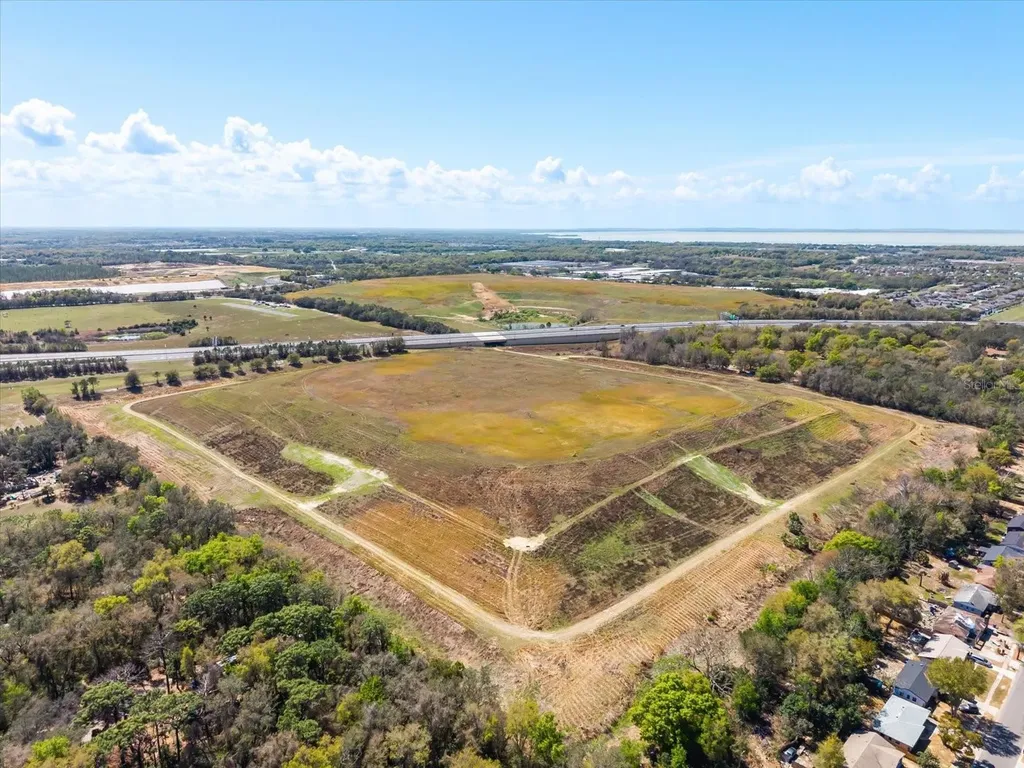 Apopka FL 32703