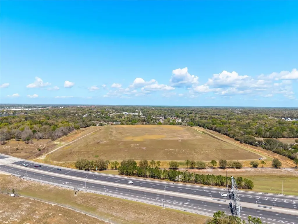 Apopka FL 32703