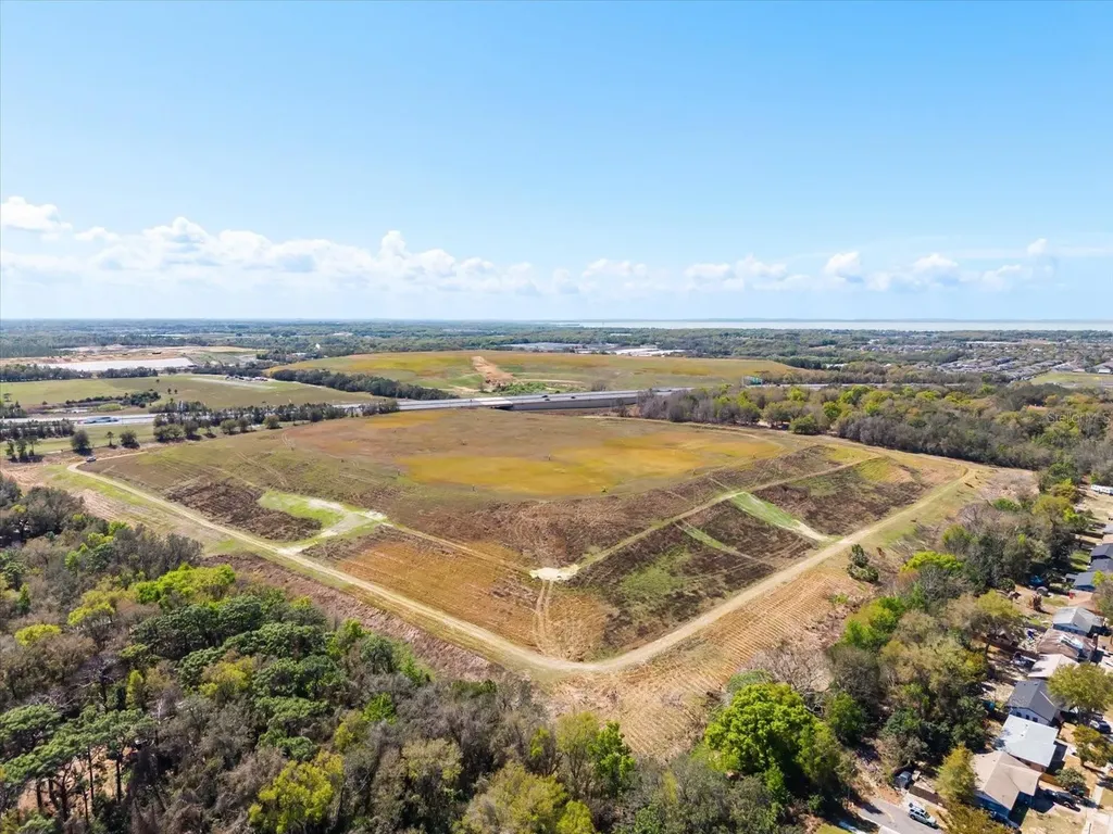 Apopka FL 32703