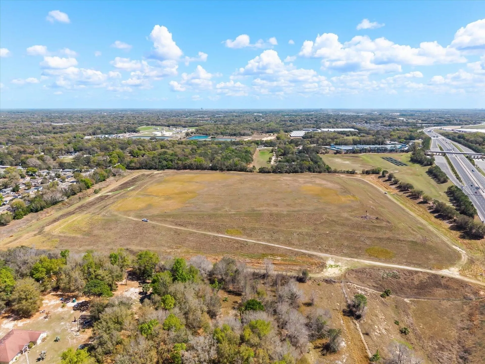 Apopka FL 32703