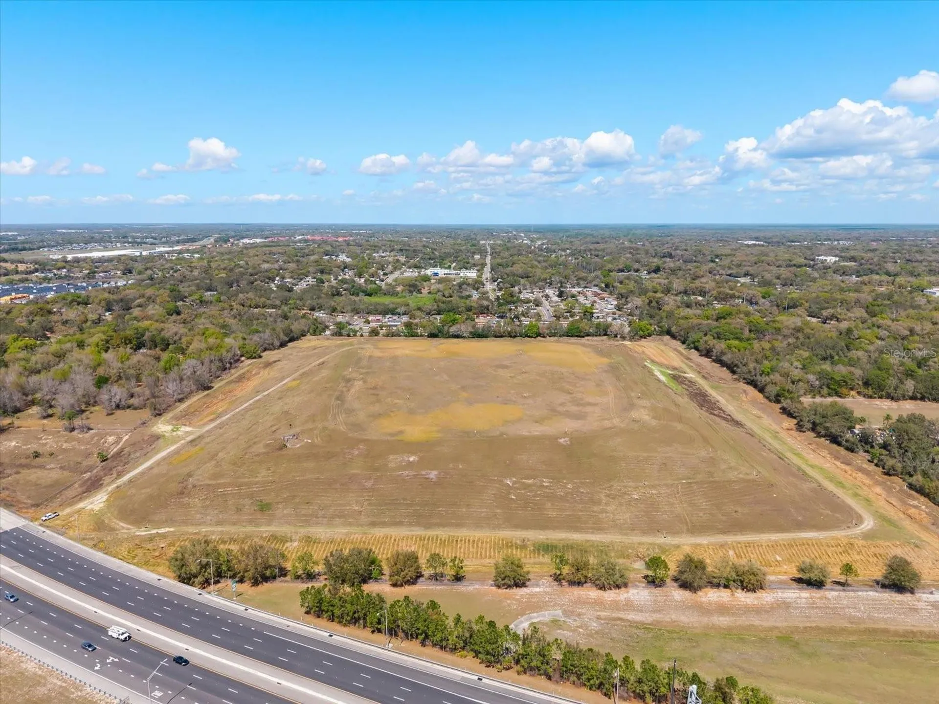 Apopka FL 32703