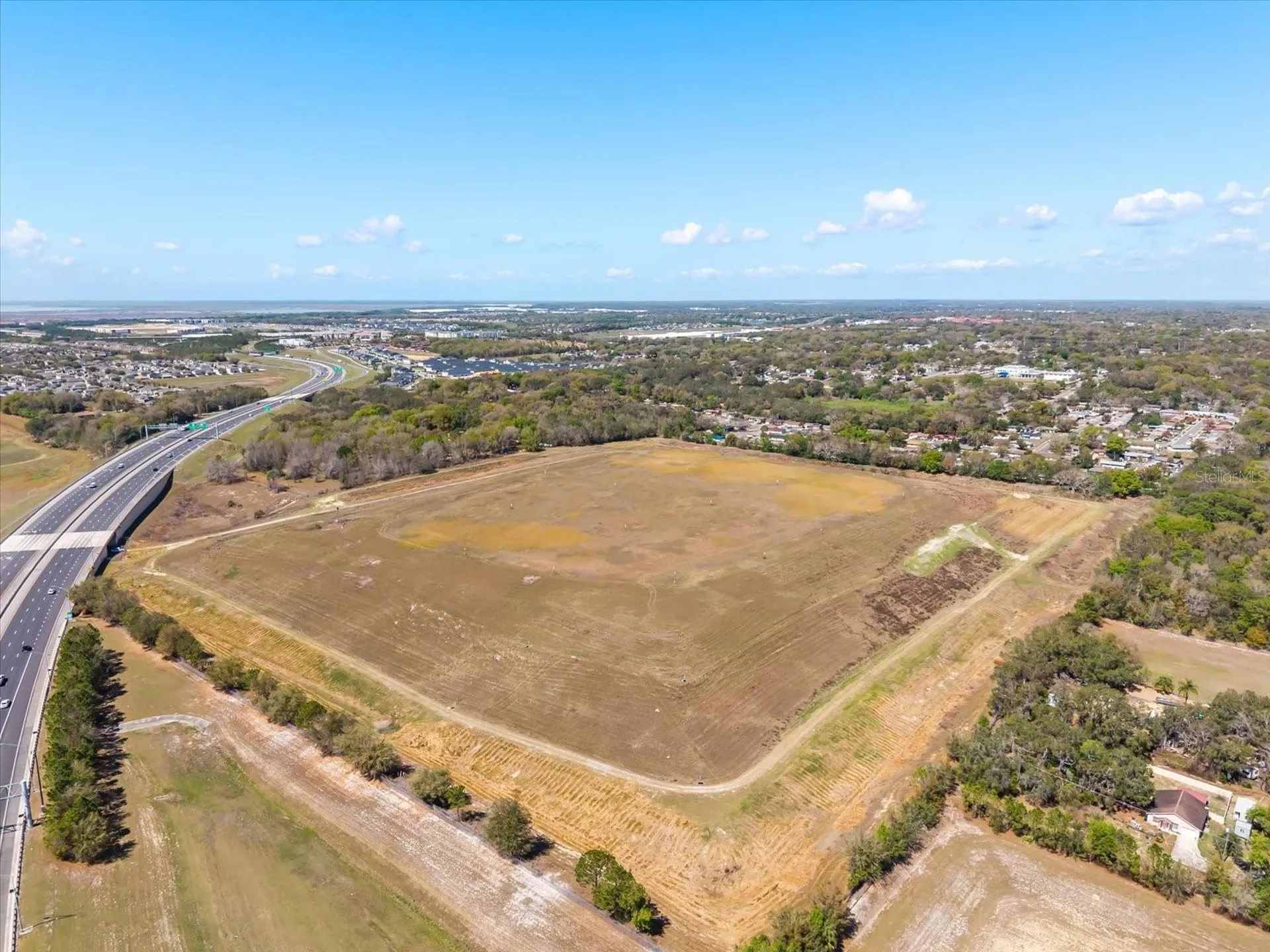 Apopka FL 32703