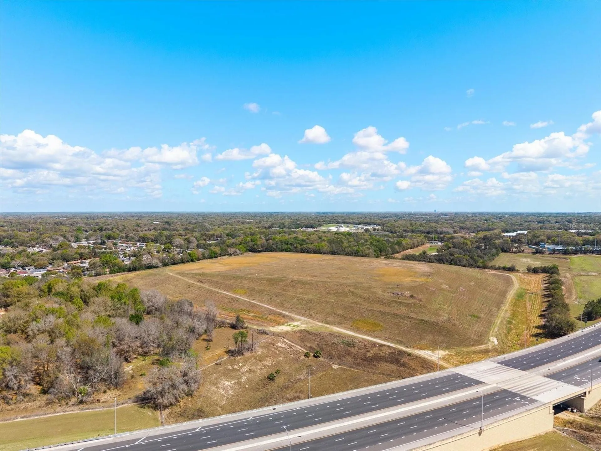 Apopka FL 32703