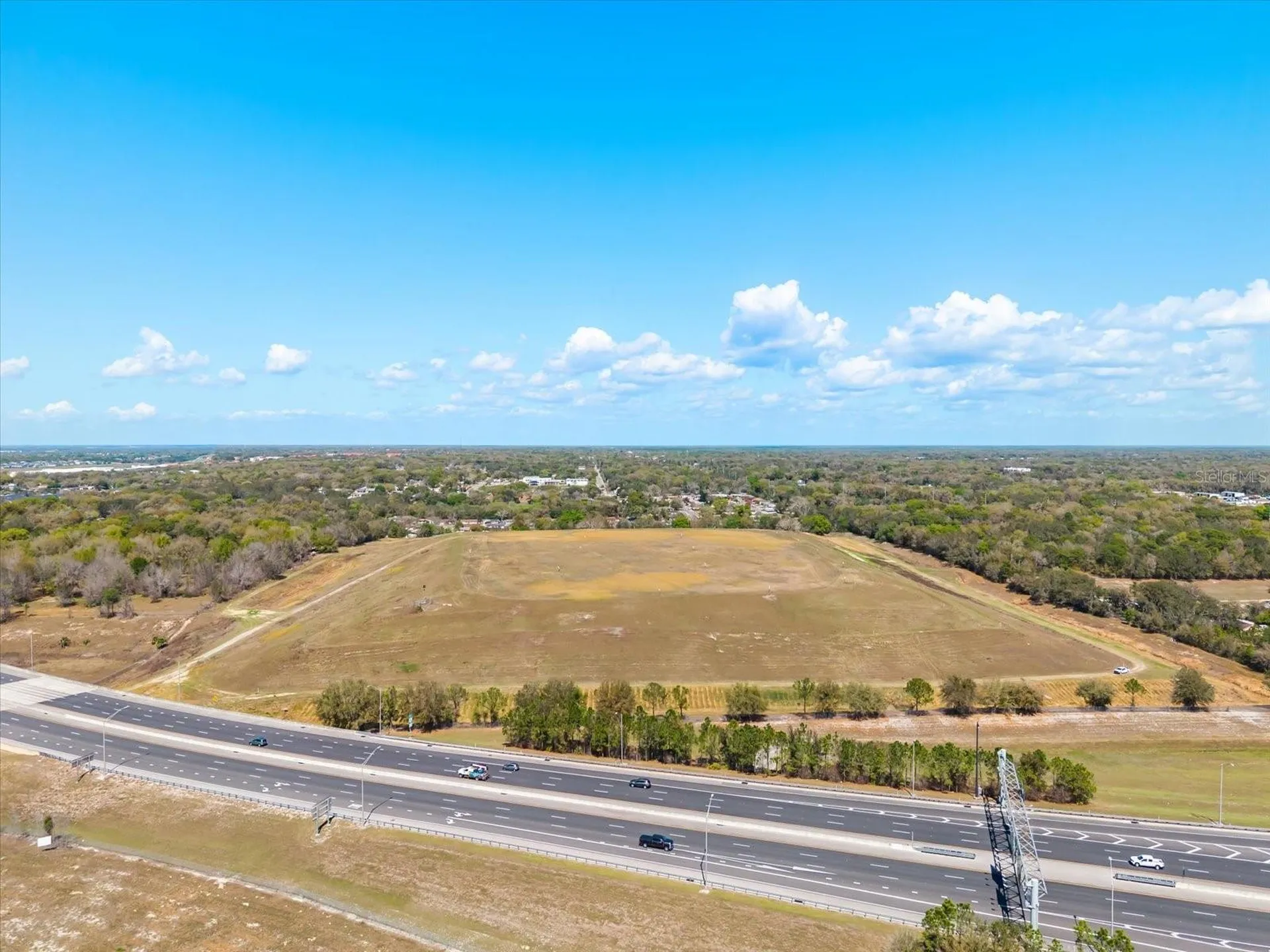 Apopka FL 32703
